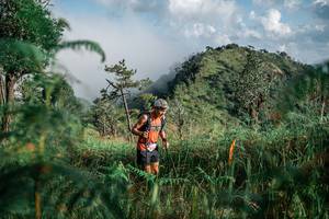 BIB: 
                            <button type="button" onclick="openModal(26101841)" class="btn btn-primary btn-sm float-right btn-popup" data-toggle="modal" data-target=".modal-high-quality">
                        <i class="fas fa-shopping-cart"></i> Add to Cart
                    </button>
                                            <button type="button" onclick="isThisMe(26101841, true)" class="btn btn-success btn-sm float-right btn-popup btn-isme hidden" data-toggle="tooltip" data-placement="bottom" title="นี่คือรูปของคุณใช่ไหม คลิกที่นี่เพื่อเอาเข้าอัลบั้ม">
                        <i class="fas fa-plus"></i> Add to album
                    </button>
                    <button type="button" onclick="isThisMe(26101841, false)" class="btn btn-warning btn-sm float-right btn-popup btn-isnotme hidden">
                        <i class="fas fa-ban"></i> Remove from album
                    </button>