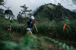 BIB: 
                            <button type="button" onclick="openModal(26091271)" class="btn btn-primary btn-sm float-right btn-popup" data-toggle="modal" data-target=".modal-high-quality">
                        <i class="fas fa-shopping-cart"></i> Add to Cart
                    </button>
                                            <button type="button" onclick="isThisMe(26091271, true)" class="btn btn-success btn-sm float-right btn-popup btn-isme hidden" data-toggle="tooltip" data-placement="bottom" title="นี่คือรูปของคุณใช่ไหม คลิกที่นี่เพื่อเอาเข้าอัลบั้ม">
                        <i class="fas fa-plus"></i> Add to album
                    </button>
                    <button type="button" onclick="isThisMe(26091271, false)" class="btn btn-warning btn-sm float-right btn-popup btn-isnotme hidden">
                        <i class="fas fa-ban"></i> Remove from album
                    </button>