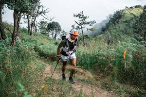 BIB: 
                            <button type="button" onclick="openModal(26092585)" class="btn btn-primary btn-sm float-right btn-popup" data-toggle="modal" data-target=".modal-high-quality">
                        <i class="fas fa-shopping-cart"></i> Add to Cart
                    </button>
                                            <button type="button" onclick="isThisMe(26092585, true)" class="btn btn-success btn-sm float-right btn-popup btn-isme hidden" data-toggle="tooltip" data-placement="bottom" title="นี่คือรูปของคุณใช่ไหม คลิกที่นี่เพื่อเอาเข้าอัลบั้ม">
                        <i class="fas fa-plus"></i> Add to album
                    </button>
                    <button type="button" onclick="isThisMe(26092585, false)" class="btn btn-warning btn-sm float-right btn-popup btn-isnotme hidden">
                        <i class="fas fa-ban"></i> Remove from album
                    </button>