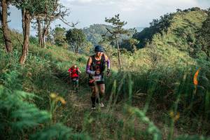 BIB: 
                            <button type="button" onclick="openModal(26120977)" class="btn btn-primary btn-sm float-right btn-popup" data-toggle="modal" data-target=".modal-high-quality">
                        <i class="fas fa-shopping-cart"></i> Add to Cart
                    </button>
                                            <button type="button" onclick="isThisMe(26120977, true)" class="btn btn-success btn-sm float-right btn-popup btn-isme hidden" data-toggle="tooltip" data-placement="bottom" title="นี่คือรูปของคุณใช่ไหม คลิกที่นี่เพื่อเอาเข้าอัลบั้ม">
                        <i class="fas fa-plus"></i> Add to album
                    </button>
                    <button type="button" onclick="isThisMe(26120977, false)" class="btn btn-warning btn-sm float-right btn-popup btn-isnotme hidden">
                        <i class="fas fa-ban"></i> Remove from album
                    </button>