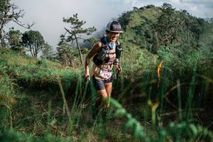 BIB: 
                            <button type="button" onclick="openModal(26101173)" class="btn btn-primary btn-sm float-right btn-popup" data-toggle="modal" data-target=".modal-high-quality">
                        <i class="fas fa-shopping-cart"></i> Add to Cart
                    </button>
                                            <button type="button" onclick="isThisMe(26101173, true)" class="btn btn-success btn-sm float-right btn-popup btn-isme hidden" data-toggle="tooltip" data-placement="bottom" title="นี่คือรูปของคุณใช่ไหม คลิกที่นี่เพื่อเอาเข้าอัลบั้ม">
                        <i class="fas fa-plus"></i> Add to album
                    </button>
                    <button type="button" onclick="isThisMe(26101173, false)" class="btn btn-warning btn-sm float-right btn-popup btn-isnotme hidden">
                        <i class="fas fa-ban"></i> Remove from album
                    </button>