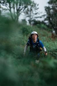 BIB: 
                            <button type="button" onclick="openModal(26089779)" class="btn btn-primary btn-sm float-right btn-popup" data-toggle="modal" data-target=".modal-high-quality">
                        <i class="fas fa-shopping-cart"></i> Add to Cart
                    </button>
                                            <button type="button" onclick="isThisMe(26089779, true)" class="btn btn-success btn-sm float-right btn-popup btn-isme hidden" data-toggle="tooltip" data-placement="bottom" title="นี่คือรูปของคุณใช่ไหม คลิกที่นี่เพื่อเอาเข้าอัลบั้ม">
                        <i class="fas fa-plus"></i> Add to album
                    </button>
                    <button type="button" onclick="isThisMe(26089779, false)" class="btn btn-warning btn-sm float-right btn-popup btn-isnotme hidden">
                        <i class="fas fa-ban"></i> Remove from album
                    </button>