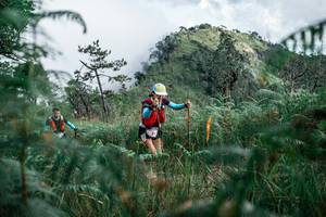 BIB: 
                            <button type="button" onclick="openModal(26089882)" class="btn btn-primary btn-sm float-right btn-popup" data-toggle="modal" data-target=".modal-high-quality">
                        <i class="fas fa-shopping-cart"></i> Add to Cart
                    </button>
                                            <button type="button" onclick="isThisMe(26089882, true)" class="btn btn-success btn-sm float-right btn-popup btn-isme hidden" data-toggle="tooltip" data-placement="bottom" title="นี่คือรูปของคุณใช่ไหม คลิกที่นี่เพื่อเอาเข้าอัลบั้ม">
                        <i class="fas fa-plus"></i> Add to album
                    </button>
                    <button type="button" onclick="isThisMe(26089882, false)" class="btn btn-warning btn-sm float-right btn-popup btn-isnotme hidden">
                        <i class="fas fa-ban"></i> Remove from album
                    </button>