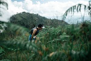 BIB: 
                            <button type="button" onclick="openModal(26086333)" class="btn btn-primary btn-sm float-right btn-popup" data-toggle="modal" data-target=".modal-high-quality">
                        <i class="fas fa-shopping-cart"></i> Add to Cart
                    </button>
                                            <button type="button" onclick="isThisMe(26086333, true)" class="btn btn-success btn-sm float-right btn-popup btn-isme hidden" data-toggle="tooltip" data-placement="bottom" title="นี่คือรูปของคุณใช่ไหม คลิกที่นี่เพื่อเอาเข้าอัลบั้ม">
                        <i class="fas fa-plus"></i> Add to album
                    </button>
                    <button type="button" onclick="isThisMe(26086333, false)" class="btn btn-warning btn-sm float-right btn-popup btn-isnotme hidden">
                        <i class="fas fa-ban"></i> Remove from album
                    </button>