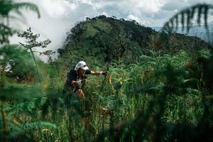 BIB: 
                            <button type="button" onclick="openModal(26086412)" class="btn btn-primary btn-sm float-right btn-popup" data-toggle="modal" data-target=".modal-high-quality">
                        <i class="fas fa-shopping-cart"></i> Add to Cart
                    </button>
                                            <button type="button" onclick="isThisMe(26086412, true)" class="btn btn-success btn-sm float-right btn-popup btn-isme hidden" data-toggle="tooltip" data-placement="bottom" title="นี่คือรูปของคุณใช่ไหม คลิกที่นี่เพื่อเอาเข้าอัลบั้ม">
                        <i class="fas fa-plus"></i> Add to album
                    </button>
                    <button type="button" onclick="isThisMe(26086412, false)" class="btn btn-warning btn-sm float-right btn-popup btn-isnotme hidden">
                        <i class="fas fa-ban"></i> Remove from album
                    </button>