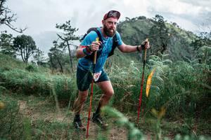 BIB: 
                            <button type="button" onclick="openModal(26096406)" class="btn btn-primary btn-sm float-right btn-popup" data-toggle="modal" data-target=".modal-high-quality">
                        <i class="fas fa-shopping-cart"></i> Add to Cart
                    </button>
                                            <button type="button" onclick="isThisMe(26096406, true)" class="btn btn-success btn-sm float-right btn-popup btn-isme hidden" data-toggle="tooltip" data-placement="bottom" title="นี่คือรูปของคุณใช่ไหม คลิกที่นี่เพื่อเอาเข้าอัลบั้ม">
                        <i class="fas fa-plus"></i> Add to album
                    </button>
                    <button type="button" onclick="isThisMe(26096406, false)" class="btn btn-warning btn-sm float-right btn-popup btn-isnotme hidden">
                        <i class="fas fa-ban"></i> Remove from album
                    </button>