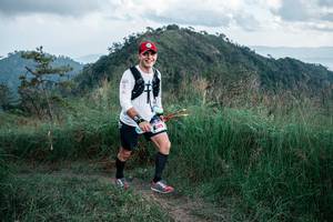 BIB: 
                            <button type="button" onclick="openModal(26120018)" class="btn btn-primary btn-sm float-right btn-popup" data-toggle="modal" data-target=".modal-high-quality">
                        <i class="fas fa-shopping-cart"></i> Add to Cart
                    </button>
                                            <button type="button" onclick="isThisMe(26120018, true)" class="btn btn-success btn-sm float-right btn-popup btn-isme hidden" data-toggle="tooltip" data-placement="bottom" title="นี่คือรูปของคุณใช่ไหม คลิกที่นี่เพื่อเอาเข้าอัลบั้ม">
                        <i class="fas fa-plus"></i> Add to album
                    </button>
                    <button type="button" onclick="isThisMe(26120018, false)" class="btn btn-warning btn-sm float-right btn-popup btn-isnotme hidden">
                        <i class="fas fa-ban"></i> Remove from album
                    </button>