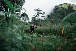 BIB: 
                            <button type="button" onclick="openModal(26088612)" class="btn btn-primary btn-sm float-right btn-popup" data-toggle="modal" data-target=".modal-high-quality">
                        <i class="fas fa-shopping-cart"></i> Add to Cart
                    </button>
                                            <button type="button" onclick="isThisMe(26088612, true)" class="btn btn-success btn-sm float-right btn-popup btn-isme hidden" data-toggle="tooltip" data-placement="bottom" title="นี่คือรูปของคุณใช่ไหม คลิกที่นี่เพื่อเอาเข้าอัลบั้ม">
                        <i class="fas fa-plus"></i> Add to album
                    </button>
                    <button type="button" onclick="isThisMe(26088612, false)" class="btn btn-warning btn-sm float-right btn-popup btn-isnotme hidden">
                        <i class="fas fa-ban"></i> Remove from album
                    </button>