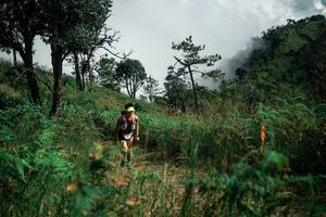 BIB: 
                            <button type="button" onclick="openModal(26085793)" class="btn btn-primary btn-sm float-right btn-popup" data-toggle="modal" data-target=".modal-high-quality">
                        <i class="fas fa-shopping-cart"></i> Add to Cart
                    </button>
                                            <button type="button" onclick="isThisMe(26085793, true)" class="btn btn-success btn-sm float-right btn-popup btn-isme hidden" data-toggle="tooltip" data-placement="bottom" title="นี่คือรูปของคุณใช่ไหม คลิกที่นี่เพื่อเอาเข้าอัลบั้ม">
                        <i class="fas fa-plus"></i> Add to album
                    </button>
                    <button type="button" onclick="isThisMe(26085793, false)" class="btn btn-warning btn-sm float-right btn-popup btn-isnotme hidden">
                        <i class="fas fa-ban"></i> Remove from album
                    </button>