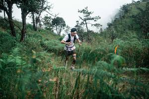 BIB: 
                            <button type="button" onclick="openModal(26085912)" class="btn btn-primary btn-sm float-right btn-popup" data-toggle="modal" data-target=".modal-high-quality">
                        <i class="fas fa-shopping-cart"></i> Add to Cart
                    </button>
                                            <button type="button" onclick="isThisMe(26085912, true)" class="btn btn-success btn-sm float-right btn-popup btn-isme hidden" data-toggle="tooltip" data-placement="bottom" title="นี่คือรูปของคุณใช่ไหม คลิกที่นี่เพื่อเอาเข้าอัลบั้ม">
                        <i class="fas fa-plus"></i> Add to album
                    </button>
                    <button type="button" onclick="isThisMe(26085912, false)" class="btn btn-warning btn-sm float-right btn-popup btn-isnotme hidden">
                        <i class="fas fa-ban"></i> Remove from album
                    </button>