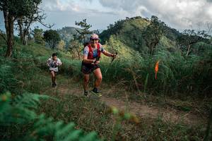 BIB: 
                            <button type="button" onclick="openModal(26121322)" class="btn btn-primary btn-sm float-right btn-popup" data-toggle="modal" data-target=".modal-high-quality">
                        <i class="fas fa-shopping-cart"></i> Add to Cart
                    </button>
                                            <button type="button" onclick="isThisMe(26121322, true)" class="btn btn-success btn-sm float-right btn-popup btn-isme hidden" data-toggle="tooltip" data-placement="bottom" title="นี่คือรูปของคุณใช่ไหม คลิกที่นี่เพื่อเอาเข้าอัลบั้ม">
                        <i class="fas fa-plus"></i> Add to album
                    </button>
                    <button type="button" onclick="isThisMe(26121322, false)" class="btn btn-warning btn-sm float-right btn-popup btn-isnotme hidden">
                        <i class="fas fa-ban"></i> Remove from album
                    </button>