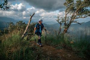 BIB: 
                            <button type="button" onclick="openModal(26121526)" class="btn btn-primary btn-sm float-right btn-popup" data-toggle="modal" data-target=".modal-high-quality">
                        <i class="fas fa-shopping-cart"></i> Add to Cart
                    </button>
                                            <button type="button" onclick="isThisMe(26121526, true)" class="btn btn-success btn-sm float-right btn-popup btn-isme hidden" data-toggle="tooltip" data-placement="bottom" title="นี่คือรูปของคุณใช่ไหม คลิกที่นี่เพื่อเอาเข้าอัลบั้ม">
                        <i class="fas fa-plus"></i> Add to album
                    </button>
                    <button type="button" onclick="isThisMe(26121526, false)" class="btn btn-warning btn-sm float-right btn-popup btn-isnotme hidden">
                        <i class="fas fa-ban"></i> Remove from album
                    </button>