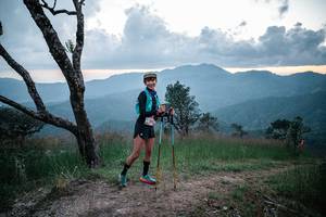 BIB: 
                            <button type="button" onclick="openModal(26122015)" class="btn btn-primary btn-sm float-right btn-popup" data-toggle="modal" data-target=".modal-high-quality">
                        <i class="fas fa-shopping-cart"></i> Add to Cart
                    </button>
                                            <button type="button" onclick="isThisMe(26122015, true)" class="btn btn-success btn-sm float-right btn-popup btn-isme hidden" data-toggle="tooltip" data-placement="bottom" title="นี่คือรูปของคุณใช่ไหม คลิกที่นี่เพื่อเอาเข้าอัลบั้ม">
                        <i class="fas fa-plus"></i> Add to album
                    </button>
                    <button type="button" onclick="isThisMe(26122015, false)" class="btn btn-warning btn-sm float-right btn-popup btn-isnotme hidden">
                        <i class="fas fa-ban"></i> Remove from album
                    </button>