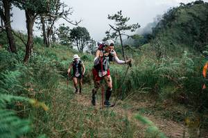 BIB: 
                            <button type="button" onclick="openModal(26093033)" class="btn btn-primary btn-sm float-right btn-popup" data-toggle="modal" data-target=".modal-high-quality">
                        <i class="fas fa-shopping-cart"></i> Add to Cart
                    </button>
                                            <button type="button" onclick="isThisMe(26093033, true)" class="btn btn-success btn-sm float-right btn-popup btn-isme hidden" data-toggle="tooltip" data-placement="bottom" title="นี่คือรูปของคุณใช่ไหม คลิกที่นี่เพื่อเอาเข้าอัลบั้ม">
                        <i class="fas fa-plus"></i> Add to album
                    </button>
                    <button type="button" onclick="isThisMe(26093033, false)" class="btn btn-warning btn-sm float-right btn-popup btn-isnotme hidden">
                        <i class="fas fa-ban"></i> Remove from album
                    </button>