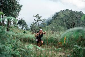 BIB: 
                            <button type="button" onclick="openModal(26092179)" class="btn btn-primary btn-sm float-right btn-popup" data-toggle="modal" data-target=".modal-high-quality">
                        <i class="fas fa-shopping-cart"></i> Add to Cart
                    </button>
                                            <button type="button" onclick="isThisMe(26092179, true)" class="btn btn-success btn-sm float-right btn-popup btn-isme hidden" data-toggle="tooltip" data-placement="bottom" title="นี่คือรูปของคุณใช่ไหม คลิกที่นี่เพื่อเอาเข้าอัลบั้ม">
                        <i class="fas fa-plus"></i> Add to album
                    </button>
                    <button type="button" onclick="isThisMe(26092179, false)" class="btn btn-warning btn-sm float-right btn-popup btn-isnotme hidden">
                        <i class="fas fa-ban"></i> Remove from album
                    </button>