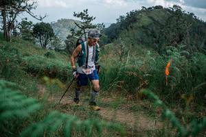 BIB: 
                            <button type="button" onclick="openModal(26119571)" class="btn btn-primary btn-sm float-right btn-popup" data-toggle="modal" data-target=".modal-high-quality">
                        <i class="fas fa-shopping-cart"></i> Add to Cart
                    </button>
                                            <button type="button" onclick="isThisMe(26119571, true)" class="btn btn-success btn-sm float-right btn-popup btn-isme hidden" data-toggle="tooltip" data-placement="bottom" title="นี่คือรูปของคุณใช่ไหม คลิกที่นี่เพื่อเอาเข้าอัลบั้ม">
                        <i class="fas fa-plus"></i> Add to album
                    </button>
                    <button type="button" onclick="isThisMe(26119571, false)" class="btn btn-warning btn-sm float-right btn-popup btn-isnotme hidden">
                        <i class="fas fa-ban"></i> Remove from album
                    </button>