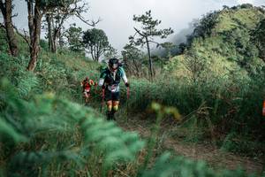 BIB: 
                            <button type="button" onclick="openModal(26100664)" class="btn btn-primary btn-sm float-right btn-popup" data-toggle="modal" data-target=".modal-high-quality">
                        <i class="fas fa-shopping-cart"></i> Add to Cart
                    </button>
                                            <button type="button" onclick="isThisMe(26100664, true)" class="btn btn-success btn-sm float-right btn-popup btn-isme hidden" data-toggle="tooltip" data-placement="bottom" title="นี่คือรูปของคุณใช่ไหม คลิกที่นี่เพื่อเอาเข้าอัลบั้ม">
                        <i class="fas fa-plus"></i> Add to album
                    </button>
                    <button type="button" onclick="isThisMe(26100664, false)" class="btn btn-warning btn-sm float-right btn-popup btn-isnotme hidden">
                        <i class="fas fa-ban"></i> Remove from album
                    </button>