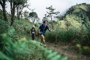 BIB: 
                            <button type="button" onclick="openModal(26090656)" class="btn btn-primary btn-sm float-right btn-popup" data-toggle="modal" data-target=".modal-high-quality">
                        <i class="fas fa-shopping-cart"></i> Add to Cart
                    </button>
                                            <button type="button" onclick="isThisMe(26090656, true)" class="btn btn-success btn-sm float-right btn-popup btn-isme hidden" data-toggle="tooltip" data-placement="bottom" title="นี่คือรูปของคุณใช่ไหม คลิกที่นี่เพื่อเอาเข้าอัลบั้ม">
                        <i class="fas fa-plus"></i> Add to album
                    </button>
                    <button type="button" onclick="isThisMe(26090656, false)" class="btn btn-warning btn-sm float-right btn-popup btn-isnotme hidden">
                        <i class="fas fa-ban"></i> Remove from album
                    </button>