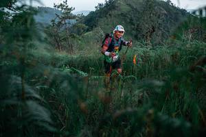 BIB: 
                            <button type="button" onclick="openModal(26119982)" class="btn btn-primary btn-sm float-right btn-popup" data-toggle="modal" data-target=".modal-high-quality">
                        <i class="fas fa-shopping-cart"></i> Add to Cart
                    </button>
                                            <button type="button" onclick="isThisMe(26119982, true)" class="btn btn-success btn-sm float-right btn-popup btn-isme hidden" data-toggle="tooltip" data-placement="bottom" title="นี่คือรูปของคุณใช่ไหม คลิกที่นี่เพื่อเอาเข้าอัลบั้ม">
                        <i class="fas fa-plus"></i> Add to album
                    </button>
                    <button type="button" onclick="isThisMe(26119982, false)" class="btn btn-warning btn-sm float-right btn-popup btn-isnotme hidden">
                        <i class="fas fa-ban"></i> Remove from album
                    </button>