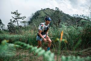 BIB: 
                            <button type="button" onclick="openModal(26091393)" class="btn btn-primary btn-sm float-right btn-popup" data-toggle="modal" data-target=".modal-high-quality">
                        <i class="fas fa-shopping-cart"></i> Add to Cart
                    </button>
                                            <button type="button" onclick="isThisMe(26091393, true)" class="btn btn-success btn-sm float-right btn-popup btn-isme hidden" data-toggle="tooltip" data-placement="bottom" title="นี่คือรูปของคุณใช่ไหม คลิกที่นี่เพื่อเอาเข้าอัลบั้ม">
                        <i class="fas fa-plus"></i> Add to album
                    </button>
                    <button type="button" onclick="isThisMe(26091393, false)" class="btn btn-warning btn-sm float-right btn-popup btn-isnotme hidden">
                        <i class="fas fa-ban"></i> Remove from album
                    </button>