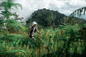 BIB: 
                            <button type="button" onclick="openModal(26086650)" class="btn btn-primary btn-sm float-right btn-popup" data-toggle="modal" data-target=".modal-high-quality">
                        <i class="fas fa-shopping-cart"></i> Add to Cart
                    </button>
                                            <button type="button" onclick="isThisMe(26086650, true)" class="btn btn-success btn-sm float-right btn-popup btn-isme hidden" data-toggle="tooltip" data-placement="bottom" title="นี่คือรูปของคุณใช่ไหม คลิกที่นี่เพื่อเอาเข้าอัลบั้ม">
                        <i class="fas fa-plus"></i> Add to album
                    </button>
                    <button type="button" onclick="isThisMe(26086650, false)" class="btn btn-warning btn-sm float-right btn-popup btn-isnotme hidden">
                        <i class="fas fa-ban"></i> Remove from album
                    </button>