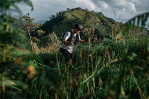 BIB: 
                            <button type="button" onclick="openModal(26121041)" class="btn btn-primary btn-sm float-right btn-popup" data-toggle="modal" data-target=".modal-high-quality">
                        <i class="fas fa-shopping-cart"></i> Add to Cart
                    </button>
                                            <button type="button" onclick="isThisMe(26121041, true)" class="btn btn-success btn-sm float-right btn-popup btn-isme hidden" data-toggle="tooltip" data-placement="bottom" title="นี่คือรูปของคุณใช่ไหม คลิกที่นี่เพื่อเอาเข้าอัลบั้ม">
                        <i class="fas fa-plus"></i> Add to album
                    </button>
                    <button type="button" onclick="isThisMe(26121041, false)" class="btn btn-warning btn-sm float-right btn-popup btn-isnotme hidden">
                        <i class="fas fa-ban"></i> Remove from album
                    </button>