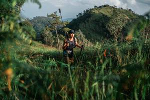 BIB: 
                            <button type="button" onclick="openModal(26121061)" class="btn btn-primary btn-sm float-right btn-popup" data-toggle="modal" data-target=".modal-high-quality">
                        <i class="fas fa-shopping-cart"></i> Add to Cart
                    </button>
                                            <button type="button" onclick="isThisMe(26121061, true)" class="btn btn-success btn-sm float-right btn-popup btn-isme hidden" data-toggle="tooltip" data-placement="bottom" title="นี่คือรูปของคุณใช่ไหม คลิกที่นี่เพื่อเอาเข้าอัลบั้ม">
                        <i class="fas fa-plus"></i> Add to album
                    </button>
                    <button type="button" onclick="isThisMe(26121061, false)" class="btn btn-warning btn-sm float-right btn-popup btn-isnotme hidden">
                        <i class="fas fa-ban"></i> Remove from album
                    </button>