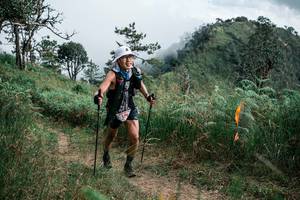 BIB: 
                            <button type="button" onclick="openModal(26093117)" class="btn btn-primary btn-sm float-right btn-popup" data-toggle="modal" data-target=".modal-high-quality">
                        <i class="fas fa-shopping-cart"></i> Add to Cart
                    </button>
                                            <button type="button" onclick="isThisMe(26093117, true)" class="btn btn-success btn-sm float-right btn-popup btn-isme hidden" data-toggle="tooltip" data-placement="bottom" title="นี่คือรูปของคุณใช่ไหม คลิกที่นี่เพื่อเอาเข้าอัลบั้ม">
                        <i class="fas fa-plus"></i> Add to album
                    </button>
                    <button type="button" onclick="isThisMe(26093117, false)" class="btn btn-warning btn-sm float-right btn-popup btn-isnotme hidden">
                        <i class="fas fa-ban"></i> Remove from album
                    </button>