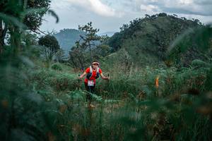 BIB: 
                            <button type="button" onclick="openModal(26119848)" class="btn btn-primary btn-sm float-right btn-popup" data-toggle="modal" data-target=".modal-high-quality">
                        <i class="fas fa-shopping-cart"></i> Add to Cart
                    </button>
                                            <button type="button" onclick="isThisMe(26119848, true)" class="btn btn-success btn-sm float-right btn-popup btn-isme hidden" data-toggle="tooltip" data-placement="bottom" title="นี่คือรูปของคุณใช่ไหม คลิกที่นี่เพื่อเอาเข้าอัลบั้ม">
                        <i class="fas fa-plus"></i> Add to album
                    </button>
                    <button type="button" onclick="isThisMe(26119848, false)" class="btn btn-warning btn-sm float-right btn-popup btn-isnotme hidden">
                        <i class="fas fa-ban"></i> Remove from album
                    </button>