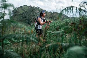 BIB: 
                            <button type="button" onclick="openModal(26089681)" class="btn btn-primary btn-sm float-right btn-popup" data-toggle="modal" data-target=".modal-high-quality">
                        <i class="fas fa-shopping-cart"></i> Add to Cart
                    </button>
                                            <button type="button" onclick="isThisMe(26089681, true)" class="btn btn-success btn-sm float-right btn-popup btn-isme hidden" data-toggle="tooltip" data-placement="bottom" title="นี่คือรูปของคุณใช่ไหม คลิกที่นี่เพื่อเอาเข้าอัลบั้ม">
                        <i class="fas fa-plus"></i> Add to album
                    </button>
                    <button type="button" onclick="isThisMe(26089681, false)" class="btn btn-warning btn-sm float-right btn-popup btn-isnotme hidden">
                        <i class="fas fa-ban"></i> Remove from album
                    </button>