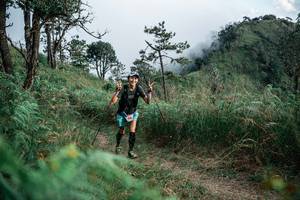 BIB: 
                            <button type="button" onclick="openModal(26091037)" class="btn btn-primary btn-sm float-right btn-popup" data-toggle="modal" data-target=".modal-high-quality">
                        <i class="fas fa-shopping-cart"></i> Add to Cart
                    </button>
                                            <button type="button" onclick="isThisMe(26091037, true)" class="btn btn-success btn-sm float-right btn-popup btn-isme hidden" data-toggle="tooltip" data-placement="bottom" title="นี่คือรูปของคุณใช่ไหม คลิกที่นี่เพื่อเอาเข้าอัลบั้ม">
                        <i class="fas fa-plus"></i> Add to album
                    </button>
                    <button type="button" onclick="isThisMe(26091037, false)" class="btn btn-warning btn-sm float-right btn-popup btn-isnotme hidden">
                        <i class="fas fa-ban"></i> Remove from album
                    </button>