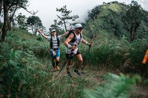 BIB: 
                            <button type="button" onclick="openModal(26090870)" class="btn btn-primary btn-sm float-right btn-popup" data-toggle="modal" data-target=".modal-high-quality">
                        <i class="fas fa-shopping-cart"></i> Add to Cart
                    </button>
                                            <button type="button" onclick="isThisMe(26090870, true)" class="btn btn-success btn-sm float-right btn-popup btn-isme hidden" data-toggle="tooltip" data-placement="bottom" title="นี่คือรูปของคุณใช่ไหม คลิกที่นี่เพื่อเอาเข้าอัลบั้ม">
                        <i class="fas fa-plus"></i> Add to album
                    </button>
                    <button type="button" onclick="isThisMe(26090870, false)" class="btn btn-warning btn-sm float-right btn-popup btn-isnotme hidden">
                        <i class="fas fa-ban"></i> Remove from album
                    </button>