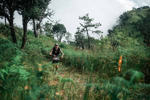 BIB: 
                            <button type="button" onclick="openModal(26085478)" class="btn btn-primary btn-sm float-right btn-popup" data-toggle="modal" data-target=".modal-high-quality">
                        <i class="fas fa-shopping-cart"></i> Add to Cart
                    </button>
                                            <button type="button" onclick="isThisMe(26085478, true)" class="btn btn-success btn-sm float-right btn-popup btn-isme hidden" data-toggle="tooltip" data-placement="bottom" title="นี่คือรูปของคุณใช่ไหม คลิกที่นี่เพื่อเอาเข้าอัลบั้ม">
                        <i class="fas fa-plus"></i> Add to album
                    </button>
                    <button type="button" onclick="isThisMe(26085478, false)" class="btn btn-warning btn-sm float-right btn-popup btn-isnotme hidden">
                        <i class="fas fa-ban"></i> Remove from album
                    </button>