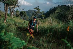 BIB: 
                            <button type="button" onclick="openModal(26103576)" class="btn btn-primary btn-sm float-right btn-popup" data-toggle="modal" data-target=".modal-high-quality">
                        <i class="fas fa-shopping-cart"></i> Add to Cart
                    </button>
                                            <button type="button" onclick="isThisMe(26103576, true)" class="btn btn-success btn-sm float-right btn-popup btn-isme hidden" data-toggle="tooltip" data-placement="bottom" title="นี่คือรูปของคุณใช่ไหม คลิกที่นี่เพื่อเอาเข้าอัลบั้ม">
                        <i class="fas fa-plus"></i> Add to album
                    </button>
                    <button type="button" onclick="isThisMe(26103576, false)" class="btn btn-warning btn-sm float-right btn-popup btn-isnotme hidden">
                        <i class="fas fa-ban"></i> Remove from album
                    </button>