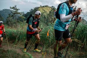 BIB: 
                            <button type="button" onclick="openModal(26121278)" class="btn btn-primary btn-sm float-right btn-popup" data-toggle="modal" data-target=".modal-high-quality">
                        <i class="fas fa-shopping-cart"></i> Add to Cart
                    </button>
                                            <button type="button" onclick="isThisMe(26121278, true)" class="btn btn-success btn-sm float-right btn-popup btn-isme hidden" data-toggle="tooltip" data-placement="bottom" title="นี่คือรูปของคุณใช่ไหม คลิกที่นี่เพื่อเอาเข้าอัลบั้ม">
                        <i class="fas fa-plus"></i> Add to album
                    </button>
                    <button type="button" onclick="isThisMe(26121278, false)" class="btn btn-warning btn-sm float-right btn-popup btn-isnotme hidden">
                        <i class="fas fa-ban"></i> Remove from album
                    </button>