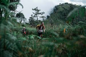 BIB: 
                            <button type="button" onclick="openModal(26088723)" class="btn btn-primary btn-sm float-right btn-popup" data-toggle="modal" data-target=".modal-high-quality">
                        <i class="fas fa-shopping-cart"></i> Add to Cart
                    </button>
                                            <button type="button" onclick="isThisMe(26088723, true)" class="btn btn-success btn-sm float-right btn-popup btn-isme hidden" data-toggle="tooltip" data-placement="bottom" title="นี่คือรูปของคุณใช่ไหม คลิกที่นี่เพื่อเอาเข้าอัลบั้ม">
                        <i class="fas fa-plus"></i> Add to album
                    </button>
                    <button type="button" onclick="isThisMe(26088723, false)" class="btn btn-warning btn-sm float-right btn-popup btn-isnotme hidden">
                        <i class="fas fa-ban"></i> Remove from album
                    </button>