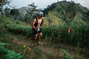 BIB: 
                            <button type="button" onclick="openModal(26121160)" class="btn btn-primary btn-sm float-right btn-popup" data-toggle="modal" data-target=".modal-high-quality">
                        <i class="fas fa-shopping-cart"></i> Add to Cart
                    </button>
                                            <button type="button" onclick="isThisMe(26121160, true)" class="btn btn-success btn-sm float-right btn-popup btn-isme hidden" data-toggle="tooltip" data-placement="bottom" title="นี่คือรูปของคุณใช่ไหม คลิกที่นี่เพื่อเอาเข้าอัลบั้ม">
                        <i class="fas fa-plus"></i> Add to album
                    </button>
                    <button type="button" onclick="isThisMe(26121160, false)" class="btn btn-warning btn-sm float-right btn-popup btn-isnotme hidden">
                        <i class="fas fa-ban"></i> Remove from album
                    </button>