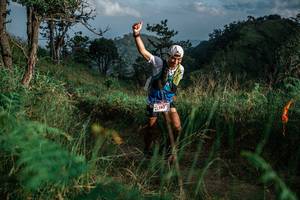 BIB: 
                            <button type="button" onclick="openModal(26104340)" class="btn btn-primary btn-sm float-right btn-popup" data-toggle="modal" data-target=".modal-high-quality">
                        <i class="fas fa-shopping-cart"></i> Add to Cart
                    </button>
                                            <button type="button" onclick="isThisMe(26104340, true)" class="btn btn-success btn-sm float-right btn-popup btn-isme hidden" data-toggle="tooltip" data-placement="bottom" title="นี่คือรูปของคุณใช่ไหม คลิกที่นี่เพื่อเอาเข้าอัลบั้ม">
                        <i class="fas fa-plus"></i> Add to album
                    </button>
                    <button type="button" onclick="isThisMe(26104340, false)" class="btn btn-warning btn-sm float-right btn-popup btn-isnotme hidden">
                        <i class="fas fa-ban"></i> Remove from album
                    </button>