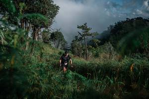 BIB: 
                            <button type="button" onclick="openModal(26102398)" class="btn btn-primary btn-sm float-right btn-popup" data-toggle="modal" data-target=".modal-high-quality">
                        <i class="fas fa-shopping-cart"></i> Add to Cart
                    </button>
                                            <button type="button" onclick="isThisMe(26102398, true)" class="btn btn-success btn-sm float-right btn-popup btn-isme hidden" data-toggle="tooltip" data-placement="bottom" title="นี่คือรูปของคุณใช่ไหม คลิกที่นี่เพื่อเอาเข้าอัลบั้ม">
                        <i class="fas fa-plus"></i> Add to album
                    </button>
                    <button type="button" onclick="isThisMe(26102398, false)" class="btn btn-warning btn-sm float-right btn-popup btn-isnotme hidden">
                        <i class="fas fa-ban"></i> Remove from album
                    </button>