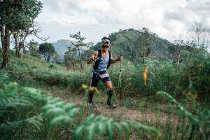 BIB: 
                            <button type="button" onclick="openModal(26121452)" class="btn btn-primary btn-sm float-right btn-popup" data-toggle="modal" data-target=".modal-high-quality">
                        <i class="fas fa-shopping-cart"></i> Add to Cart
                    </button>
                                            <button type="button" onclick="isThisMe(26121452, true)" class="btn btn-success btn-sm float-right btn-popup btn-isme hidden" data-toggle="tooltip" data-placement="bottom" title="นี่คือรูปของคุณใช่ไหม คลิกที่นี่เพื่อเอาเข้าอัลบั้ม">
                        <i class="fas fa-plus"></i> Add to album
                    </button>
                    <button type="button" onclick="isThisMe(26121452, false)" class="btn btn-warning btn-sm float-right btn-popup btn-isnotme hidden">
                        <i class="fas fa-ban"></i> Remove from album
                    </button>