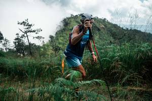 BIB: 
                            <button type="button" onclick="openModal(26085702)" class="btn btn-primary btn-sm float-right btn-popup" data-toggle="modal" data-target=".modal-high-quality">
                        <i class="fas fa-shopping-cart"></i> Add to Cart
                    </button>
                                            <button type="button" onclick="isThisMe(26085702, true)" class="btn btn-success btn-sm float-right btn-popup btn-isme hidden" data-toggle="tooltip" data-placement="bottom" title="นี่คือรูปของคุณใช่ไหม คลิกที่นี่เพื่อเอาเข้าอัลบั้ม">
                        <i class="fas fa-plus"></i> Add to album
                    </button>
                    <button type="button" onclick="isThisMe(26085702, false)" class="btn btn-warning btn-sm float-right btn-popup btn-isnotme hidden">
                        <i class="fas fa-ban"></i> Remove from album
                    </button>