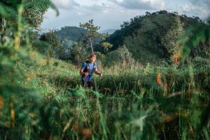 BIB: 
                            <button type="button" onclick="openModal(26120142)" class="btn btn-primary btn-sm float-right btn-popup" data-toggle="modal" data-target=".modal-high-quality">
                        <i class="fas fa-shopping-cart"></i> Add to Cart
                    </button>
                                            <button type="button" onclick="isThisMe(26120142, true)" class="btn btn-success btn-sm float-right btn-popup btn-isme hidden" data-toggle="tooltip" data-placement="bottom" title="นี่คือรูปของคุณใช่ไหม คลิกที่นี่เพื่อเอาเข้าอัลบั้ม">
                        <i class="fas fa-plus"></i> Add to album
                    </button>
                    <button type="button" onclick="isThisMe(26120142, false)" class="btn btn-warning btn-sm float-right btn-popup btn-isnotme hidden">
                        <i class="fas fa-ban"></i> Remove from album
                    </button>