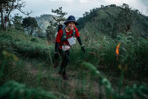 BIB: 
                            <button type="button" onclick="openModal(26120806)" class="btn btn-primary btn-sm float-right btn-popup" data-toggle="modal" data-target=".modal-high-quality">
                        <i class="fas fa-shopping-cart"></i> Add to Cart
                    </button>
                                            <button type="button" onclick="isThisMe(26120806, true)" class="btn btn-success btn-sm float-right btn-popup btn-isme hidden" data-toggle="tooltip" data-placement="bottom" title="นี่คือรูปของคุณใช่ไหม คลิกที่นี่เพื่อเอาเข้าอัลบั้ม">
                        <i class="fas fa-plus"></i> Add to album
                    </button>
                    <button type="button" onclick="isThisMe(26120806, false)" class="btn btn-warning btn-sm float-right btn-popup btn-isnotme hidden">
                        <i class="fas fa-ban"></i> Remove from album
                    </button>