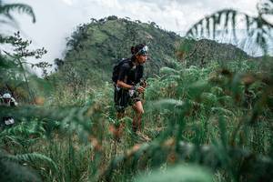 BIB: 
                            <button type="button" onclick="openModal(26089357)" class="btn btn-primary btn-sm float-right btn-popup" data-toggle="modal" data-target=".modal-high-quality">
                        <i class="fas fa-shopping-cart"></i> Add to Cart
                    </button>
                                            <button type="button" onclick="isThisMe(26089357, true)" class="btn btn-success btn-sm float-right btn-popup btn-isme hidden" data-toggle="tooltip" data-placement="bottom" title="นี่คือรูปของคุณใช่ไหม คลิกที่นี่เพื่อเอาเข้าอัลบั้ม">
                        <i class="fas fa-plus"></i> Add to album
                    </button>
                    <button type="button" onclick="isThisMe(26089357, false)" class="btn btn-warning btn-sm float-right btn-popup btn-isnotme hidden">
                        <i class="fas fa-ban"></i> Remove from album
                    </button>