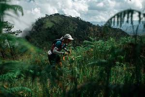 BIB: 
                            <button type="button" onclick="openModal(26086461)" class="btn btn-primary btn-sm float-right btn-popup" data-toggle="modal" data-target=".modal-high-quality">
                        <i class="fas fa-shopping-cart"></i> Add to Cart
                    </button>
                                            <button type="button" onclick="isThisMe(26086461, true)" class="btn btn-success btn-sm float-right btn-popup btn-isme hidden" data-toggle="tooltip" data-placement="bottom" title="นี่คือรูปของคุณใช่ไหม คลิกที่นี่เพื่อเอาเข้าอัลบั้ม">
                        <i class="fas fa-plus"></i> Add to album
                    </button>
                    <button type="button" onclick="isThisMe(26086461, false)" class="btn btn-warning btn-sm float-right btn-popup btn-isnotme hidden">
                        <i class="fas fa-ban"></i> Remove from album
                    </button>