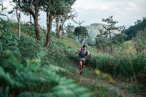 BIB: 
                            <button type="button" onclick="openModal(26120850)" class="btn btn-primary btn-sm float-right btn-popup" data-toggle="modal" data-target=".modal-high-quality">
                        <i class="fas fa-shopping-cart"></i> Add to Cart
                    </button>
                                            <button type="button" onclick="isThisMe(26120850, true)" class="btn btn-success btn-sm float-right btn-popup btn-isme hidden" data-toggle="tooltip" data-placement="bottom" title="นี่คือรูปของคุณใช่ไหม คลิกที่นี่เพื่อเอาเข้าอัลบั้ม">
                        <i class="fas fa-plus"></i> Add to album
                    </button>
                    <button type="button" onclick="isThisMe(26120850, false)" class="btn btn-warning btn-sm float-right btn-popup btn-isnotme hidden">
                        <i class="fas fa-ban"></i> Remove from album
                    </button>