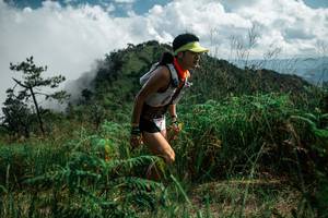 BIB: 
                            <button type="button" onclick="openModal(26085839)" class="btn btn-primary btn-sm float-right btn-popup" data-toggle="modal" data-target=".modal-high-quality">
                        <i class="fas fa-shopping-cart"></i> Add to Cart
                    </button>
                                            <button type="button" onclick="isThisMe(26085839, true)" class="btn btn-success btn-sm float-right btn-popup btn-isme hidden" data-toggle="tooltip" data-placement="bottom" title="นี่คือรูปของคุณใช่ไหม คลิกที่นี่เพื่อเอาเข้าอัลบั้ม">
                        <i class="fas fa-plus"></i> Add to album
                    </button>
                    <button type="button" onclick="isThisMe(26085839, false)" class="btn btn-warning btn-sm float-right btn-popup btn-isnotme hidden">
                        <i class="fas fa-ban"></i> Remove from album
                    </button>