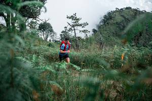 BIB: 
                            <button type="button" onclick="openModal(26089428)" class="btn btn-primary btn-sm float-right btn-popup" data-toggle="modal" data-target=".modal-high-quality">
                        <i class="fas fa-shopping-cart"></i> Add to Cart
                    </button>
                                            <button type="button" onclick="isThisMe(26089428, true)" class="btn btn-success btn-sm float-right btn-popup btn-isme hidden" data-toggle="tooltip" data-placement="bottom" title="นี่คือรูปของคุณใช่ไหม คลิกที่นี่เพื่อเอาเข้าอัลบั้ม">
                        <i class="fas fa-plus"></i> Add to album
                    </button>
                    <button type="button" onclick="isThisMe(26089428, false)" class="btn btn-warning btn-sm float-right btn-popup btn-isnotme hidden">
                        <i class="fas fa-ban"></i> Remove from album
                    </button>