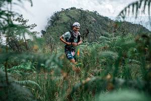 BIB: 
                            <button type="button" onclick="openModal(26089406)" class="btn btn-primary btn-sm float-right btn-popup" data-toggle="modal" data-target=".modal-high-quality">
                        <i class="fas fa-shopping-cart"></i> Add to Cart
                    </button>
                                            <button type="button" onclick="isThisMe(26089406, true)" class="btn btn-success btn-sm float-right btn-popup btn-isme hidden" data-toggle="tooltip" data-placement="bottom" title="นี่คือรูปของคุณใช่ไหม คลิกที่นี่เพื่อเอาเข้าอัลบั้ม">
                        <i class="fas fa-plus"></i> Add to album
                    </button>
                    <button type="button" onclick="isThisMe(26089406, false)" class="btn btn-warning btn-sm float-right btn-popup btn-isnotme hidden">
                        <i class="fas fa-ban"></i> Remove from album
                    </button>