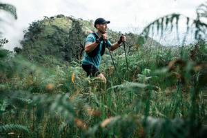 BIB: 
                            <button type="button" onclick="openModal(26086962)" class="btn btn-primary btn-sm float-right btn-popup" data-toggle="modal" data-target=".modal-high-quality">
                        <i class="fas fa-shopping-cart"></i> Add to Cart
                    </button>
                                            <button type="button" onclick="isThisMe(26086962, true)" class="btn btn-success btn-sm float-right btn-popup btn-isme hidden" data-toggle="tooltip" data-placement="bottom" title="นี่คือรูปของคุณใช่ไหม คลิกที่นี่เพื่อเอาเข้าอัลบั้ม">
                        <i class="fas fa-plus"></i> Add to album
                    </button>
                    <button type="button" onclick="isThisMe(26086962, false)" class="btn btn-warning btn-sm float-right btn-popup btn-isnotme hidden">
                        <i class="fas fa-ban"></i> Remove from album
                    </button>